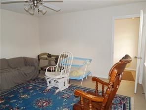 2365 State Highway 69 S, Greenville, TX 75402